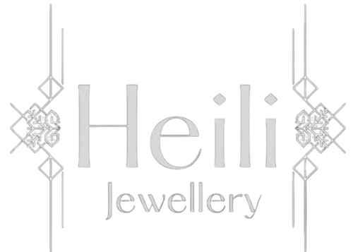 Heili Jewellery